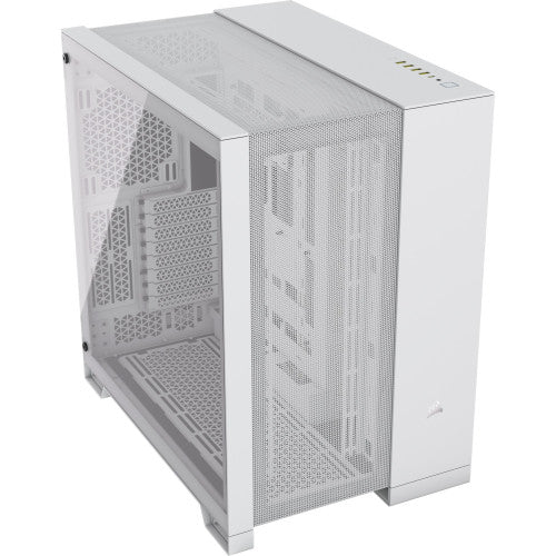 CAJA CORSAIR 6500D AIRFLOW MID-TOWER BLANCA CC-9011260-WW_2