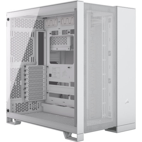 CAJA CORSAIR 6500D AIRFLOW MID-TOWER BLANCA CC-9011260-WW_3