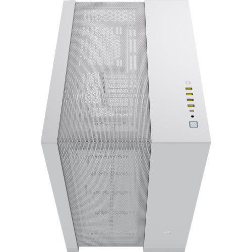 CAJA CORSAIR 6500D AIRFLOW MID-TOWER BLANCA CC-9011260-WW_4