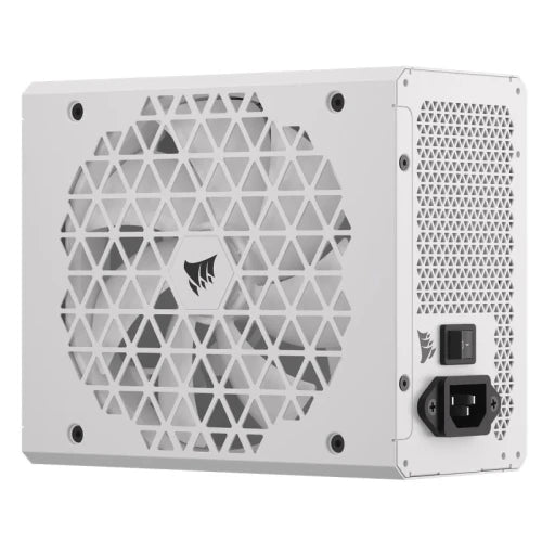 RM1000x White, PC-Netzteil_1