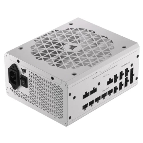 RM1000x White, PC-Netzteil_2