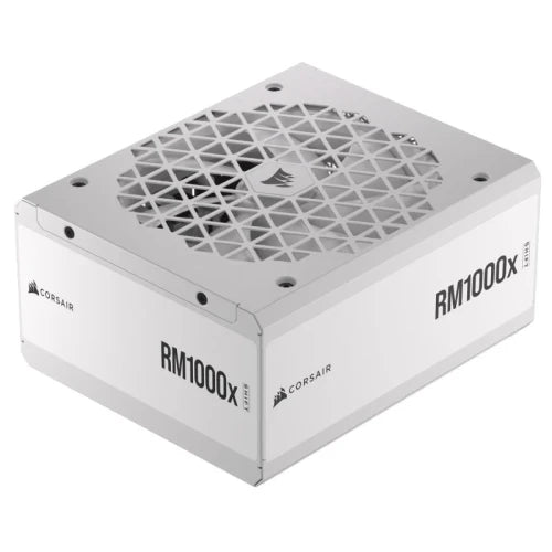 RM1000x White, PC-Netzteil_3