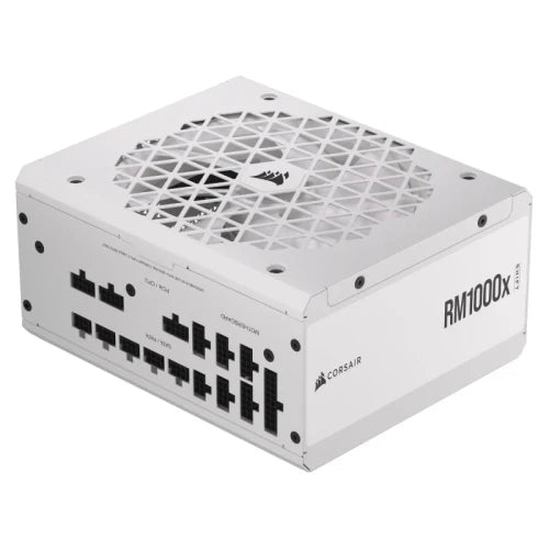 RM1000x White, PC-Netzteil_4