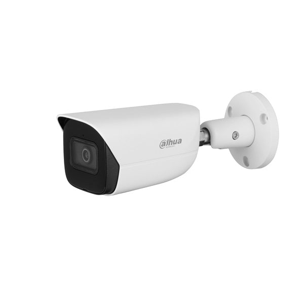 (DH-IPC-HFW5842EP-ASE-0280B-S3) DAHUA CÃMARA IP BULLET WIZMIND SERIE 5 8MP IR 50M WDR SOPORTA MICROSD 512GB CON INTELIGENCIA ARTIFICIAL ÓPTICA FIJA 2.8MM EPOE_2