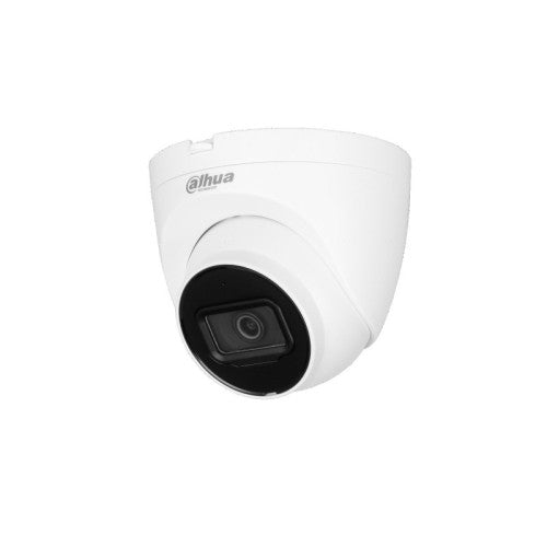 (DH-IPC-HDW2841TP-S-0280B) DAHUA CÃMARA IP TURRET WIZSENSE LITE SERIE 2 8MP IR 30M WDR SOPORTA MICROSD 256GB CON INTELIGENCIA ARTIFICIAL MICRÃFONO INCORPORADO 2.8MM_0