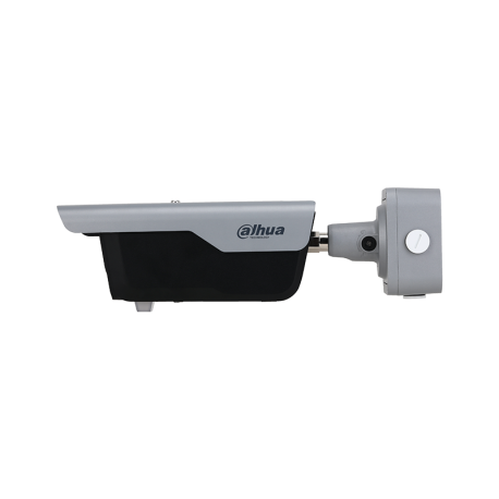 (DHI-ITC413-PW4D-Z3) DAHUA CÃMARA IP BULLET PARKING 4MP ÃPTICA MOTORIZADA VARIFOCAL 8-32MM_1