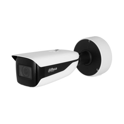 (DH-IPC-HFW7442HP-Z-2712F-DC12AC24V-X) DAHUA CÃMARA IP BULLET WIZMIND SERIE 7 4MP MOTORIZADA VARIFOCAL 2.7-12MM EPOE_0