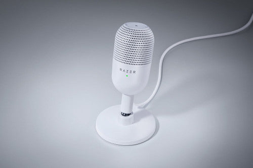 Seiren V3 Mini, Mikrofon_2