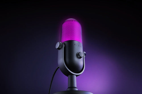 Razer Seiren V3 Chroma Mikrofon (RZ19-05060100-R3M1)_1