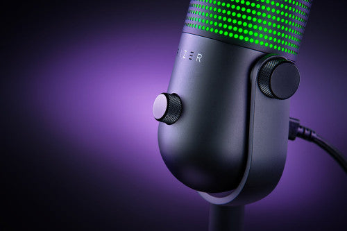 Razer Seiren V3 Chroma Mikrofon (RZ19-05060100-R3M1)_2