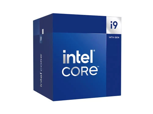 Intel Core i9-14900KS procesador 36 MB Smart Cache Caja_0