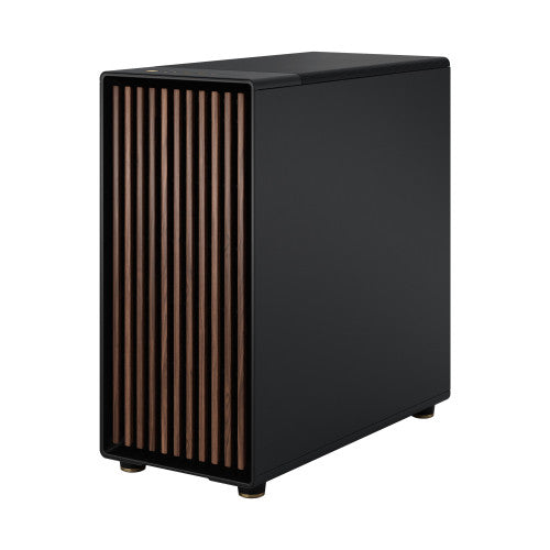 Fractal Design FD-C-NOR1X-02 carcasa de ordenador Midi Tower Negro, Carbón vegetal_11