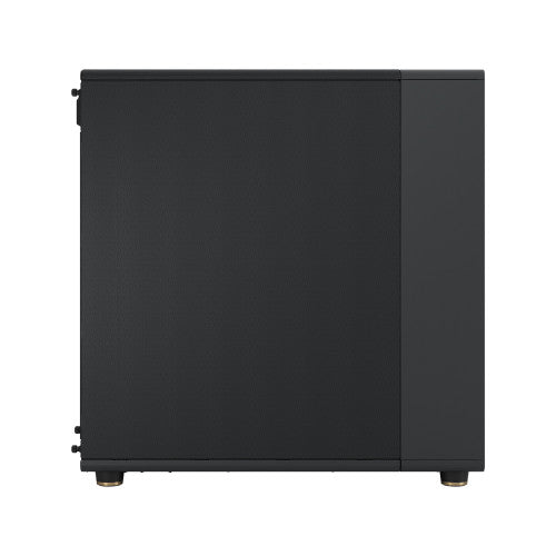 Fractal Design FD-C-NOR1X-01 carcasa de ordenador Midi Tower Negro, Carbón vegetal_15