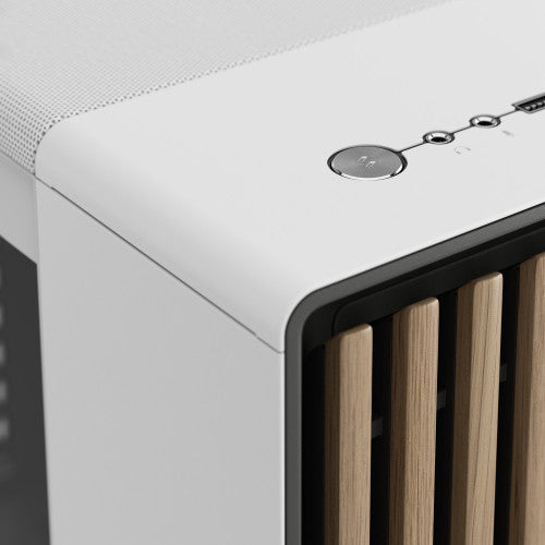 Fractal Design FD-C-NOR1X-04 carcasa de ordenador Midi Tower Blanco_2