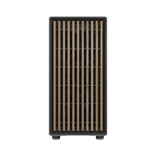 Fractal Design FD-C-NOR1X-04 carcasa de ordenador Midi Tower Blanco_4