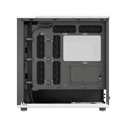 Fractal Design FD-C-NOR1X-04 carcasa de ordenador Midi Tower Blanco_7