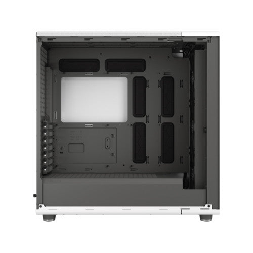 Fractal Design FD-C-NOR1X-04 carcasa de ordenador Midi Tower Blanco_8