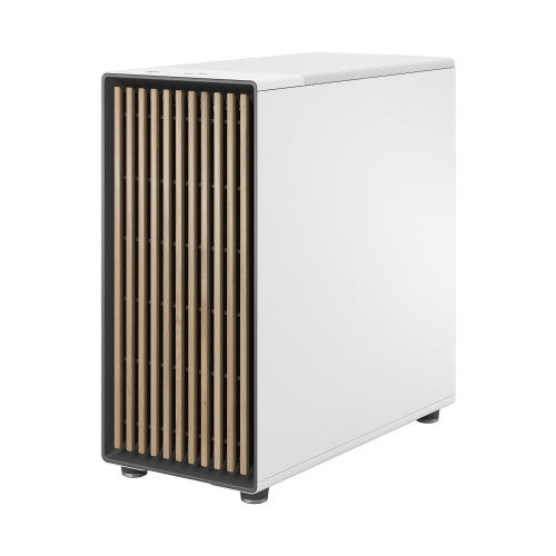 Fractal Design FD-C-NOR1X-04 carcasa de ordenador Midi Tower Blanco_9