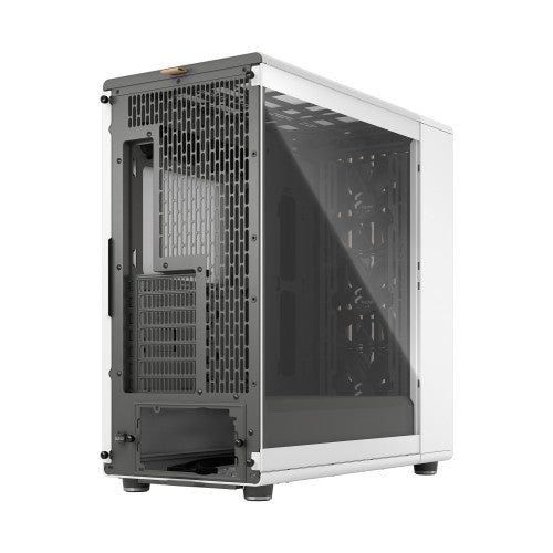 Fractal Design FD-C-NOR1X-04 carcasa de ordenador Midi Tower Blanco_10