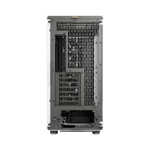 Fractal Design FD-C-NOR1X-04 carcasa de ordenador Midi Tower Blanco_11