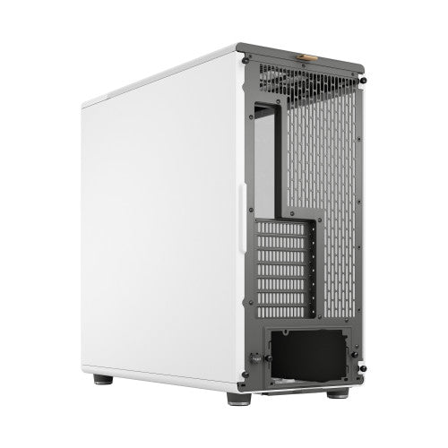 Fractal Design FD-C-NOR1X-04 carcasa de ordenador Midi Tower Blanco_12