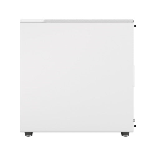 Fractal Design FD-C-NOR1X-04 carcasa de ordenador Midi Tower Blanco_13