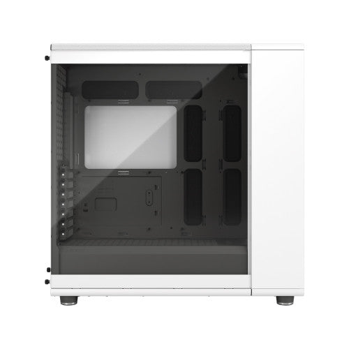 Fractal Design FD-C-NOR1X-04 carcasa de ordenador Midi Tower Blanco_15