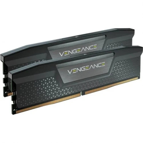 Corsair Vengeance DDR5 32GB 2-Kit módulo de memoria_1