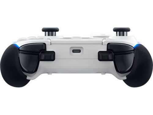 Razer Wolverine V2 Pro Blanco Gamepad Analógico/Digital PC, PlayStation 5_2