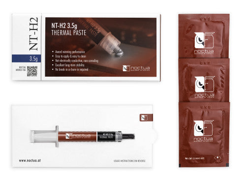 NT-H2 3,5g Wärmeleitpaste, Wärmeleitpasten_3