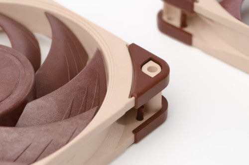 NF-A12x25 PWM, Gehäuselüfter_5