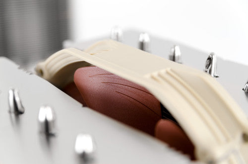 NH-D15S, CPU-Kühler_6