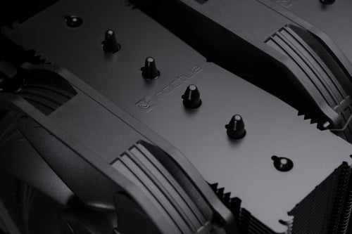 NH-D15 chromax.black, CPU-Kühler_6