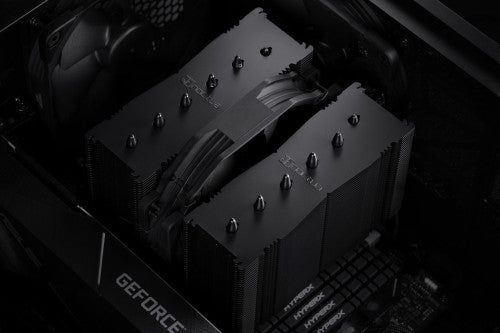 NH-D15S chromax.black, CPU-Kühler_6