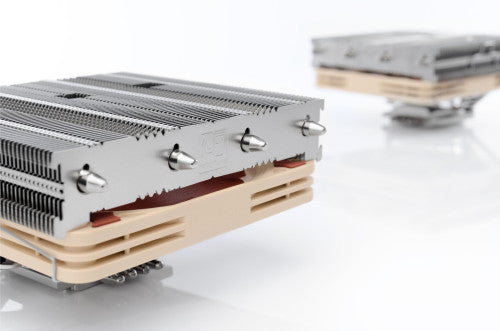 NH-L12S, CPU-Kühler_3