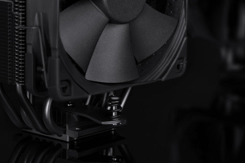 NH-U12S chromax.black, CPU-Kühler_6