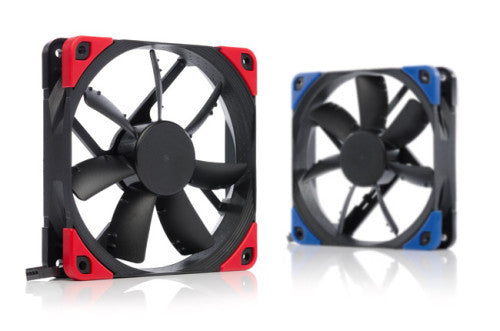 NF-S12A PWM , Gehäuselüfter_3