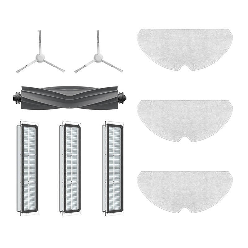 Dreame D10s Accessories Kit_0