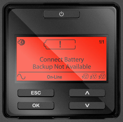 APC Smart-UPS SmartUPS (SRT2200XLI)_10