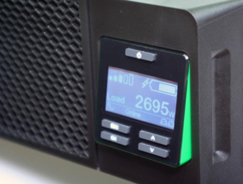 APC Smart-UPS SmartUPS (SRT2200XLI)_11