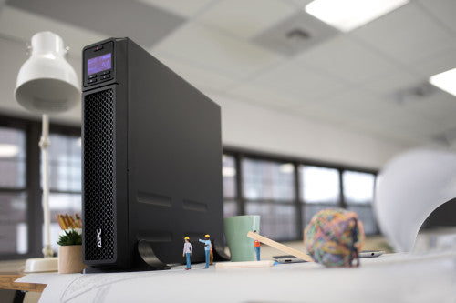 APC Smart-UPS SmartUPS (SRT2200XLI)_12