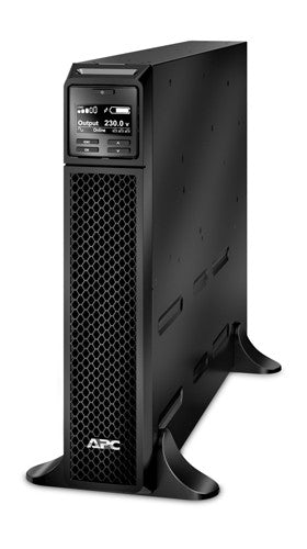 APC Smart-UPS SmartUPS (SRT2200XLI)_13