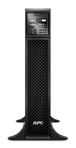 APC Smart-UPS SmartUPS (SRT2200XLI)_14