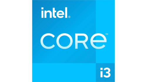 Intel Core i3-14100F procesador 12 MB Smart Cache_0