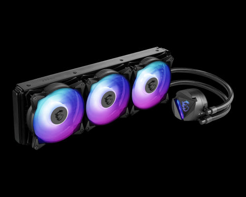 DISIPADOR REF LIQUIDA MSI MAG CORELIQUID 360R V2_2
