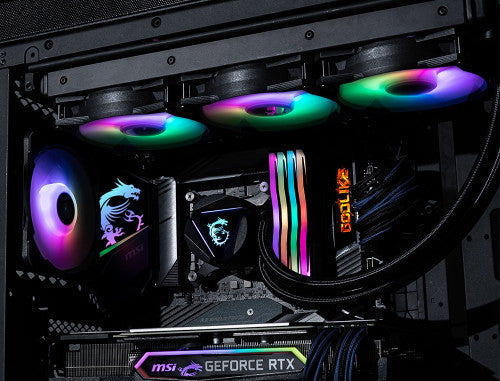 DISIPADOR REF LIQUIDA MSI MAG CORELIQUID 360R V2_3