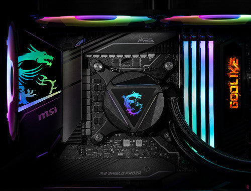 DISIPADOR REF LIQUIDA MSI MAG CORELIQUID 360R V2_4