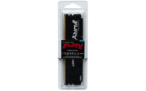 DIMM 16 GB DDR5-6000, Arbeitsspeicher_4