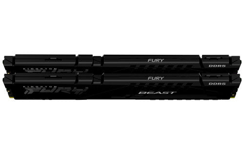 DIMM 64 GB DDR5-6000 (2x 32 GB) Dual-Kit, Arbeitsspeicher_1