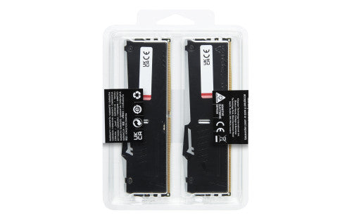DIMM 64 GB DDR5-6000 (2x 32 GB) Dual-Kit, Arbeitsspeicher_5